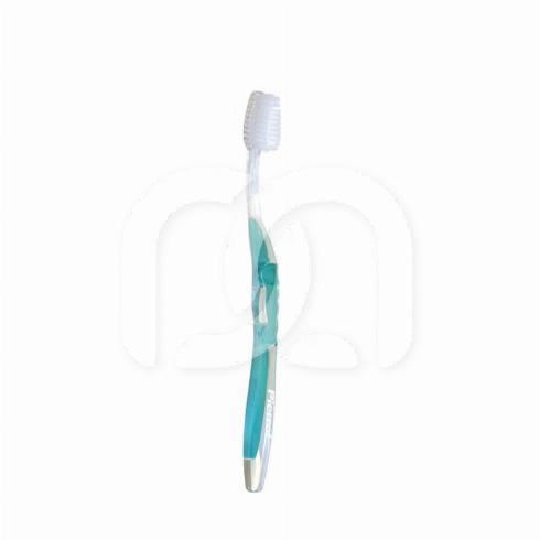 ORTHODONTISCHE TANDENBORSTELS (12) ORTHODONTISCHE TANDENBORSTELS (12)