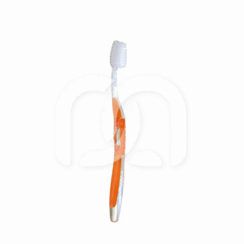 ORTHODONTISCHE TANDENBORSTELS (12) ORTHODONTISCHE TANDENBORSTELS (12)
