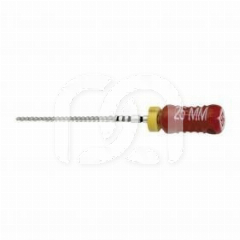 HEDSTROM - BLISTER VAN 6 INSTRUMENTEN - STERIEL HEDSTROM - BLISTER VAN 6 INSTRUMENTEN - STERIEL