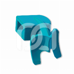 UITERSTEN MYTINES MEDIUM (6)
