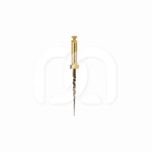 PROTAPER GOLD™ CONTINUE (6)