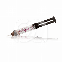 G-CEM LINKFORCE REFILL SPUITJE (5ML)