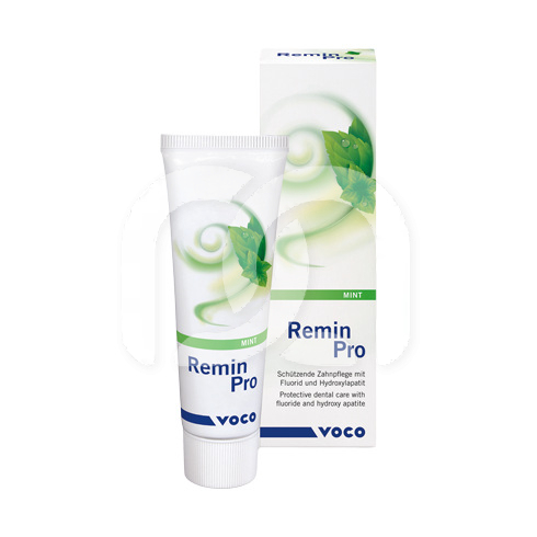 REMIN PRO (12) REMIN PRO (12)