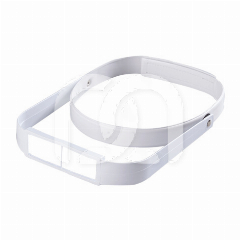 LA LOUPE MAGNIFINE LENSES (X2,5) LA LOUPE MAGNIFINE LENSES (X2,5)