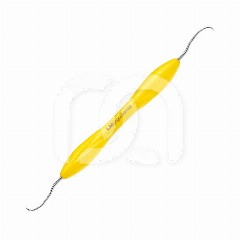 SYNTETTE SYNTETTE