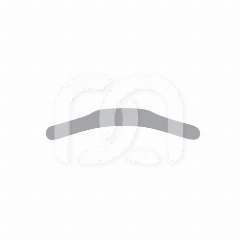HAWE MATRICES SUPER THIN - BANDES PROFILÉES 0,038 MM (30 PCS)
 HAWE MATRICES SUPER THIN - BANDES PROFILÉES 0,038 MM (30 PCS)