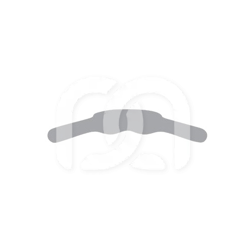 HAWE MATRICES SUPER DUN - GEPROFILEERDE BANDEN 0,038 MM (30 STUKS)
 HAWE MATRICES SUPER DUN - GEPROFILEERDE BANDEN 0,038 MM (30 STUKS)