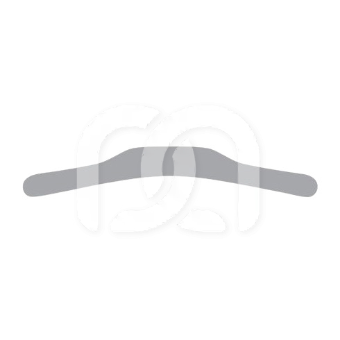 HAWE MATRICES SUPER DUN - GEPROFILEERDE BANDEN 0,038 MM (30 STUKS)
 HAWE MATRICES SUPER DUN - GEPROFILEERDE BANDEN 0,038 MM (30 STUKS)