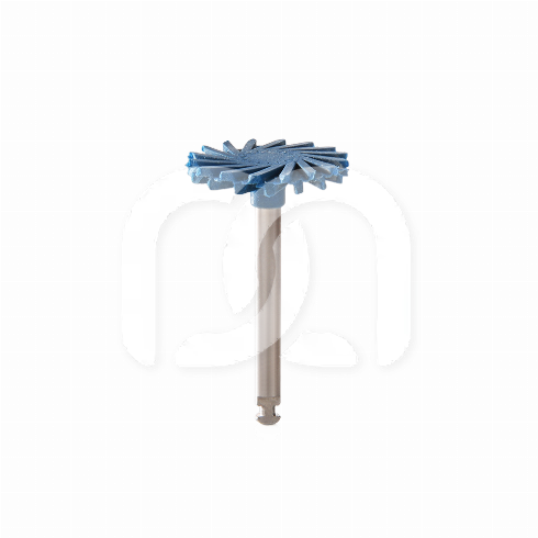 CLEARFIL TWIST DIA - INTRO KIT 10 MM (6)