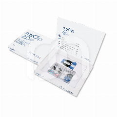 MYCLIP 2.0 KIT
