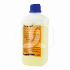 TRAYPUROL BIDON (1L) TRAYPUROL BIDON (1L)