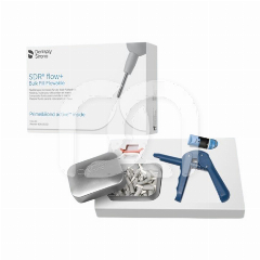 COMPOSITE BULK SDR FLOW + INTROKIT
