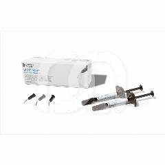 SDR FLOW + KIT (2X1G+15EMBOUTS)
 SDR FLOW + KIT (2X1G+15EMBOUTS)