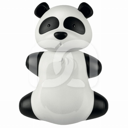 TANDENBORSTELHOUDER PANDA