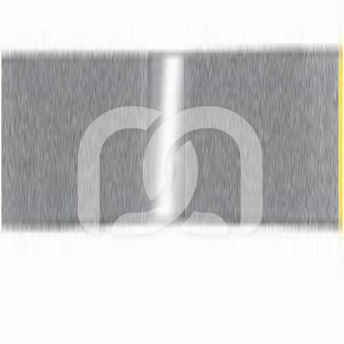 STRIPS MÉTALLIQUES (10)