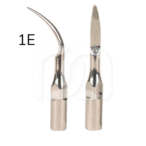 INSERT DE DÉTARTRAGE - COMPATIBLE EMS