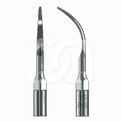 INSERT DE DÉTARTRAGE - COMPATIBLE SATELEC