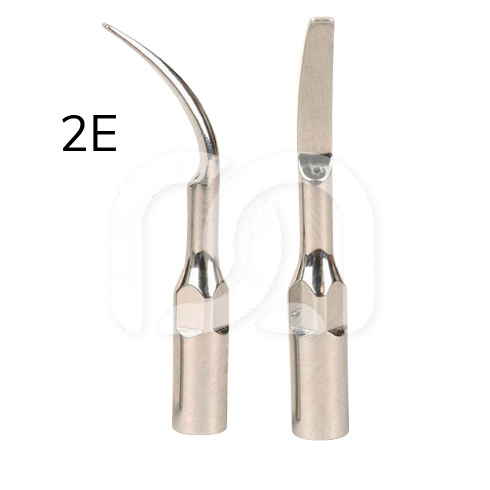 INSERT DE DÉTARTRAGE - COMPATIBLE EMS