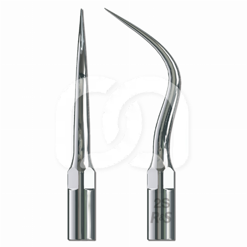 INSERT DE DÉTARTRAGE - COMPATIBLE SATELEC