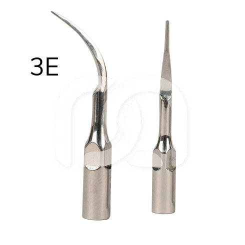 INSERT DE DÉTARTRAGE - COMPATIBLE EMS