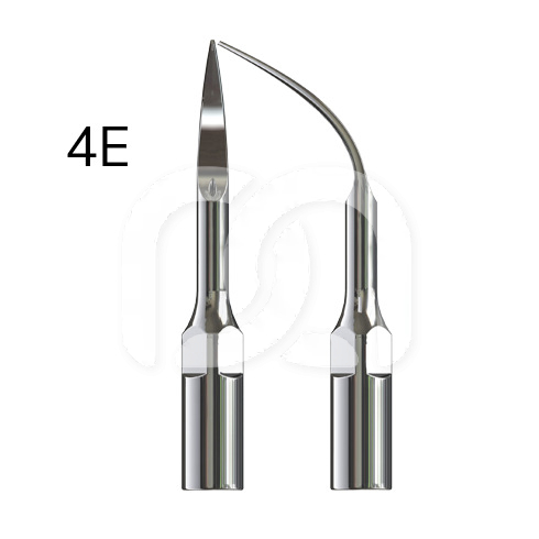 INSERT DE DÉTARTRAGE - COMPATIBLE EMS