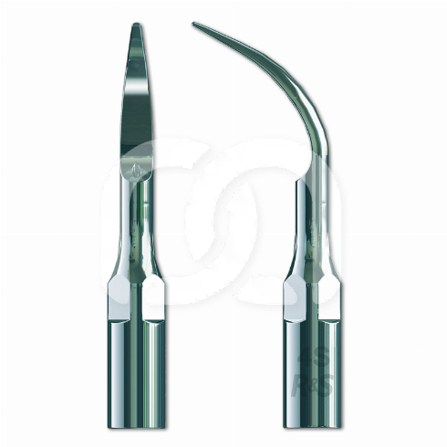 INSERT DE DÉTARTRAGE - COMPATIBLE SATELEC