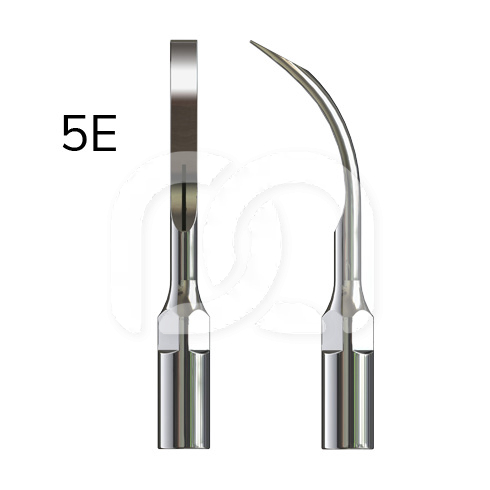 INSERT DE DÉTARTRAGE - COMPATIBLE EMS