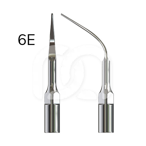 INSERT DE DÉTARTRAGE - COMPATIBLE EMS