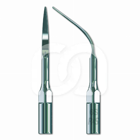 INSERT DE DÉTARTRAGE - COMPATIBLE SATELEC