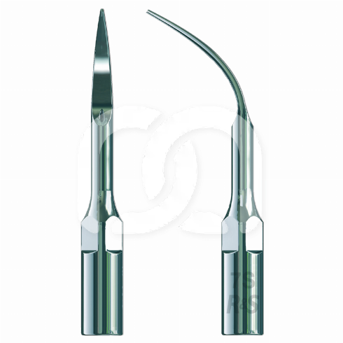 INSERT DE DÉTARTRAGE - COMPATIBLE SATELEC