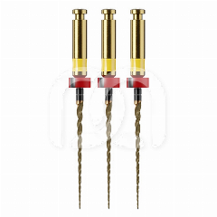HYFLEX EDM (3) HYFLEX EDM (3)