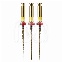 HYFLEX EDM (3)