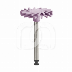 SHAPEGUARD COMPOSIETEN (5)
