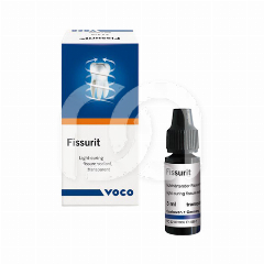 FISSURIT (2X3ML)  FISSURIT (2X3ML)