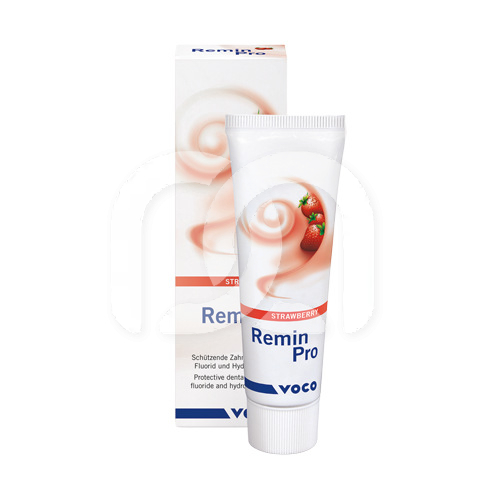 REMIN PRO (12) REMIN PRO (12)