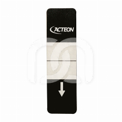 ECRANS DE NETTOYAGE - PSPIX
