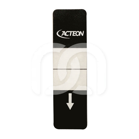 REINIGINGSSCHERMEN - PSPIX
