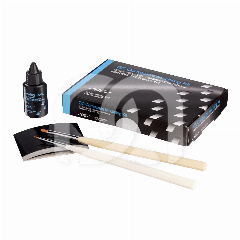 MODELING LIQUID KIT GC
 MODELING LIQUID KIT GC