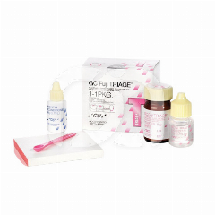 FUJI TRIAGE LIQUIDE BLANC (5) FUJI TRIAGE LIQUIDE BLANC (5)