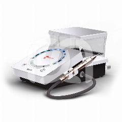 SCALER U600 - WOODPECKER