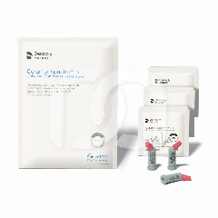 CERAM.X SPECTRA ST ECO REFILL COMPULES (52)