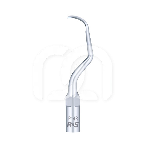 TIPS COMPATIBEL EMS© (PARO)