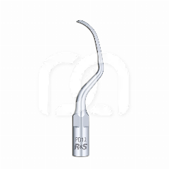 TIP COMPATIBEL SATELEC© (PARO)