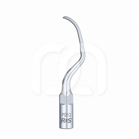 INSERT COMPATIBLE SATELEC© (PARO)