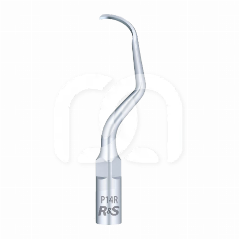 INSERT COMPATIBLE SATELEC© (PARO)