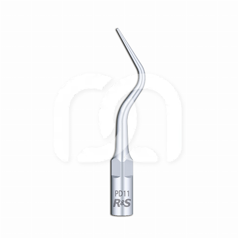 INSERT COMPATIBLE SATELEC© (PARO)