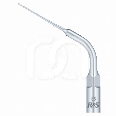 TIP COMPATIBEL EMS© (ENDO)