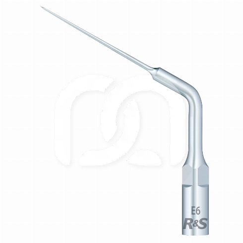 INSERT COMPATIBLE EMS© (ENDO)