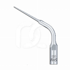 INSERT COMPATIBLE SATELEC© (ENDO)