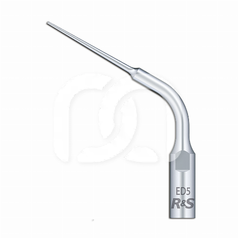 INSERT COMPATIBLE SATELEC© (ENDO)